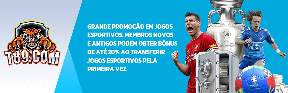 melhor estrategia para apostas esportivas